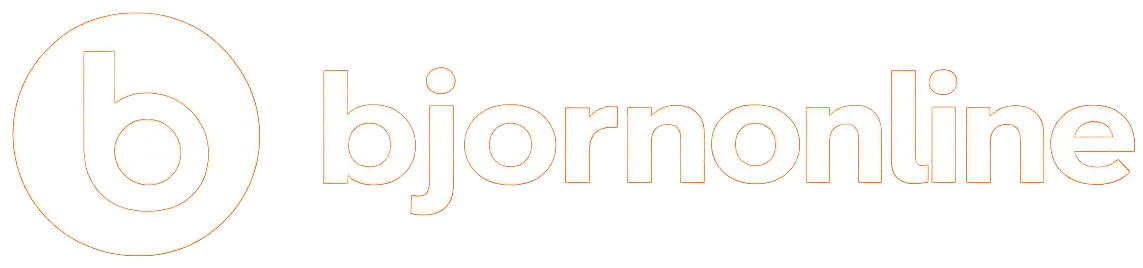bjornonline.nl