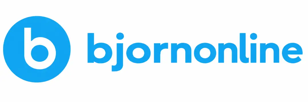 bjornonline.nl