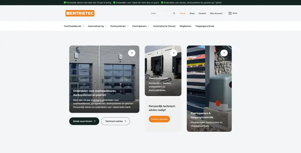 entrietec