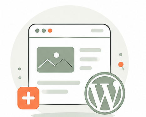 website-laten-maken-volledig