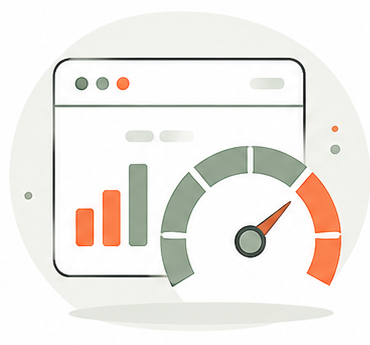 website-optimalisatie-volledig (1)