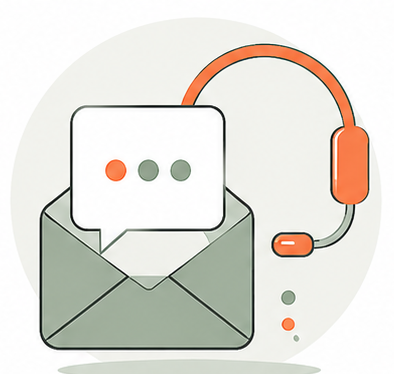 wordpress-hulp-volledig (1)