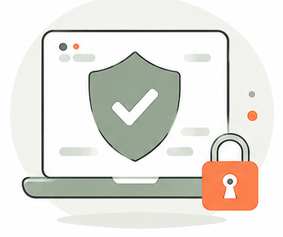 wordpress-onderhoud-volledig (1)